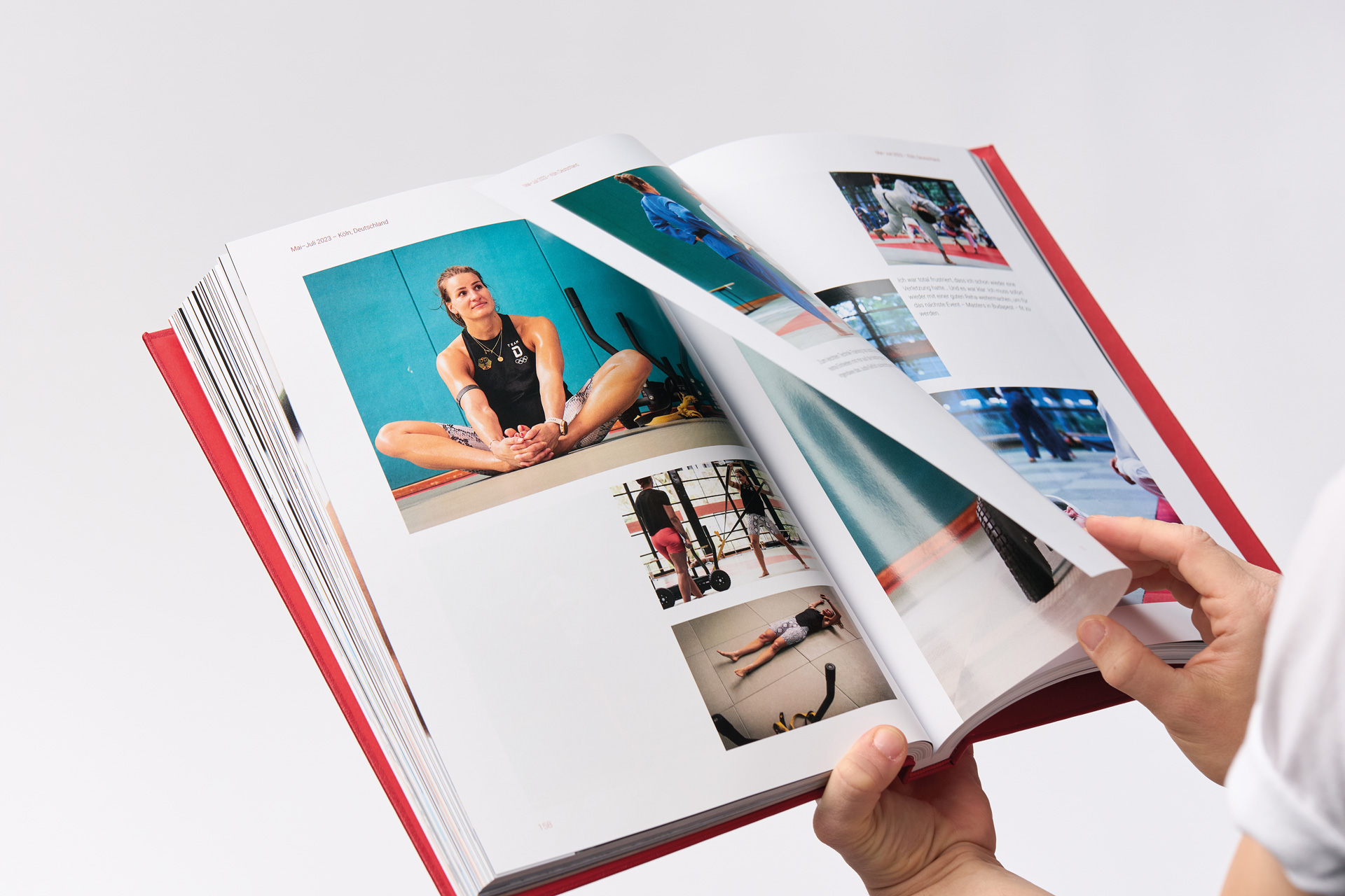 Anna-Maria-Wagner---Fotobuch