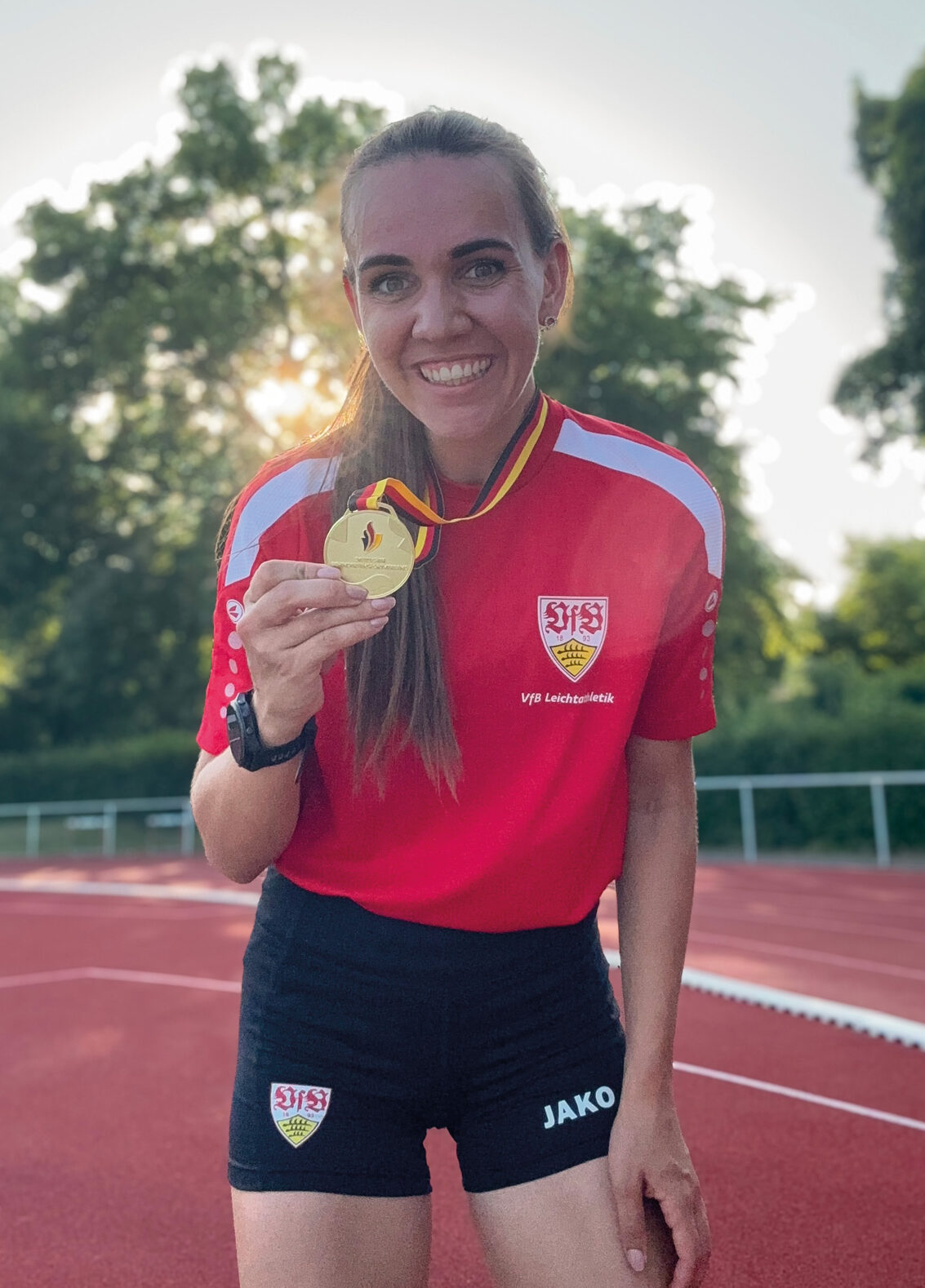 Bera-Wierhake-DM-Gold