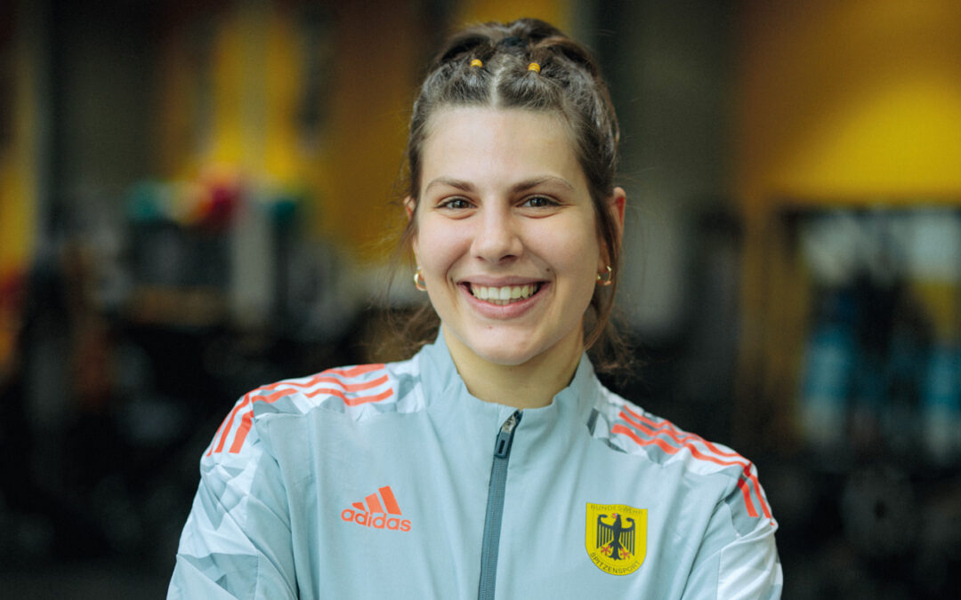 Generationswechsel beim Judo Top-Team BaWü: Drei Neuzugänge für das Förderprojekt